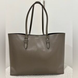 COPY - Saint Laurent YSL East West Tote